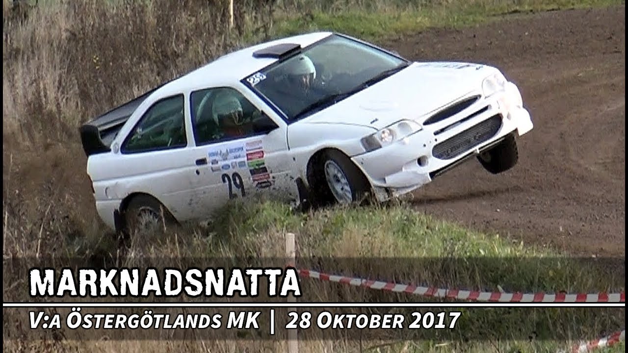 2017-10-28 - Marknadsnatta i Sk&auml;nninge