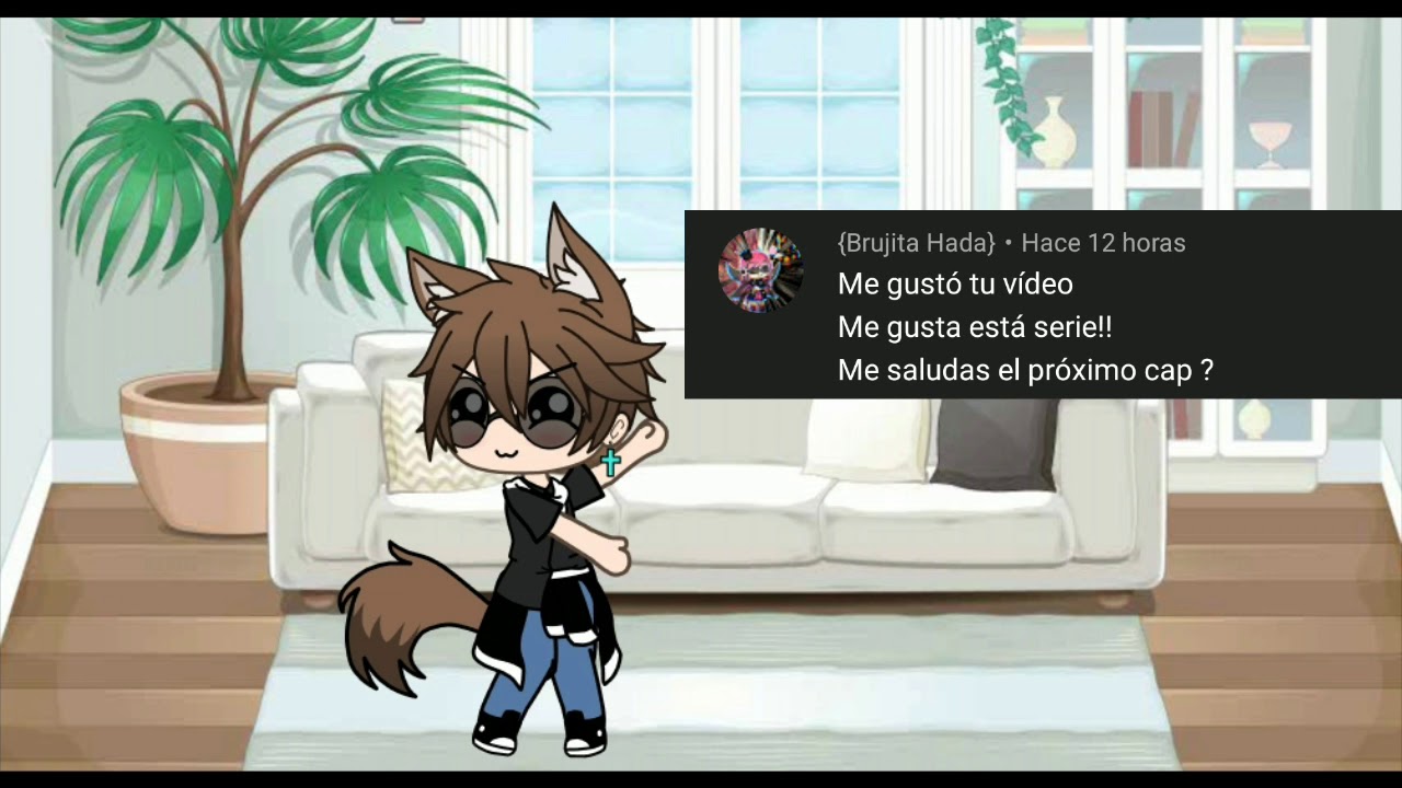 Animatrónicos capitulo 2 [Yaoi] +13
