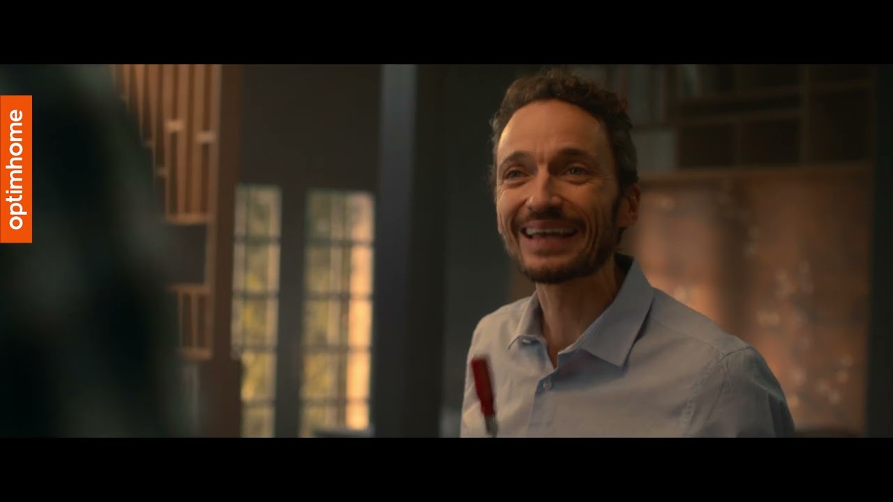 Spot TV 2022 (version compl&egrave;te)