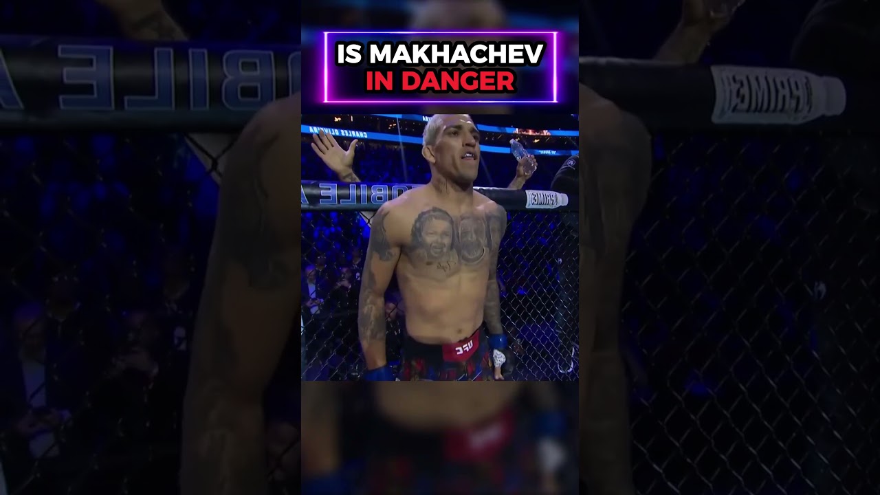 НОВЫЙ P4P ВОСХОЖДЕНИЕ КОРОЛЯ 👑