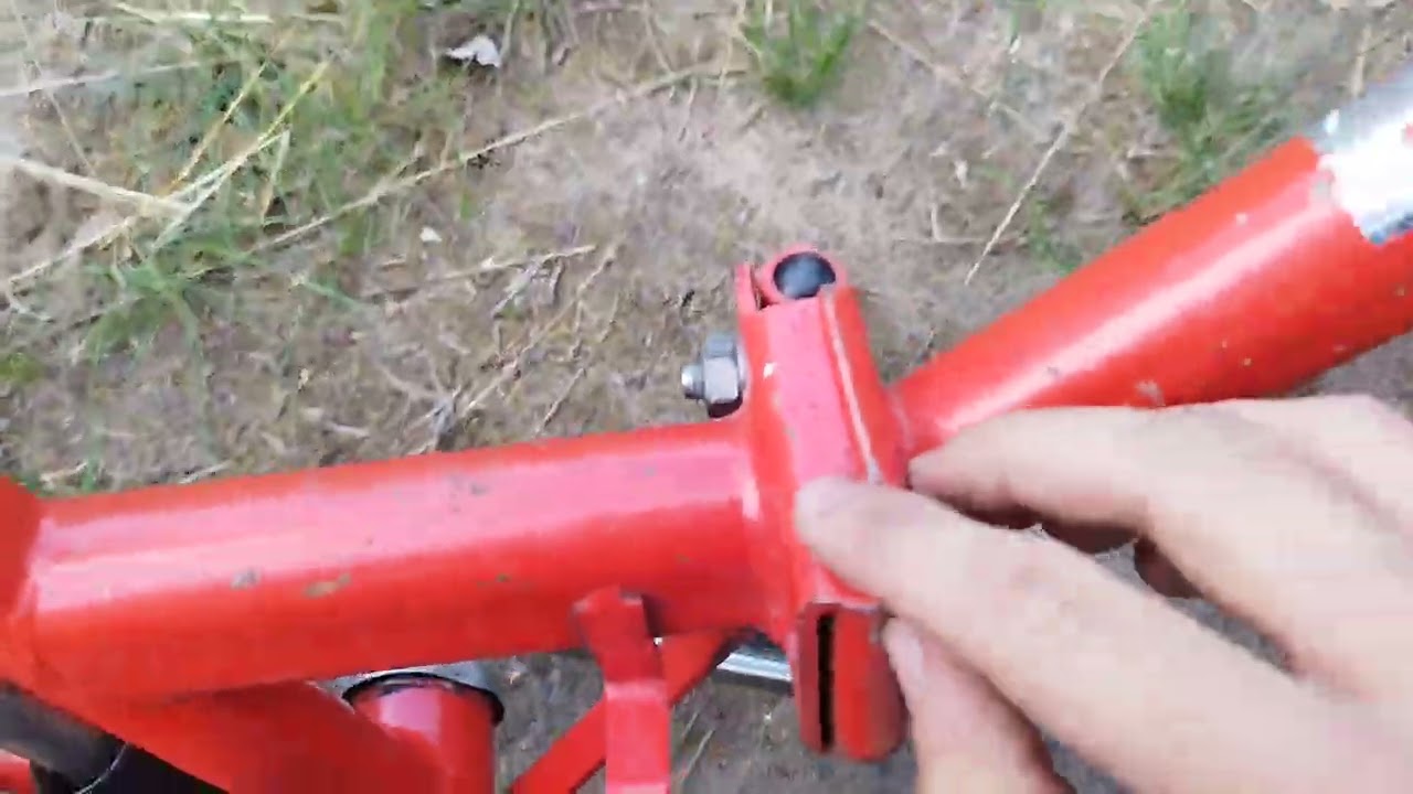 Jubilat 2 prezentacja ( film z 2025 roku )