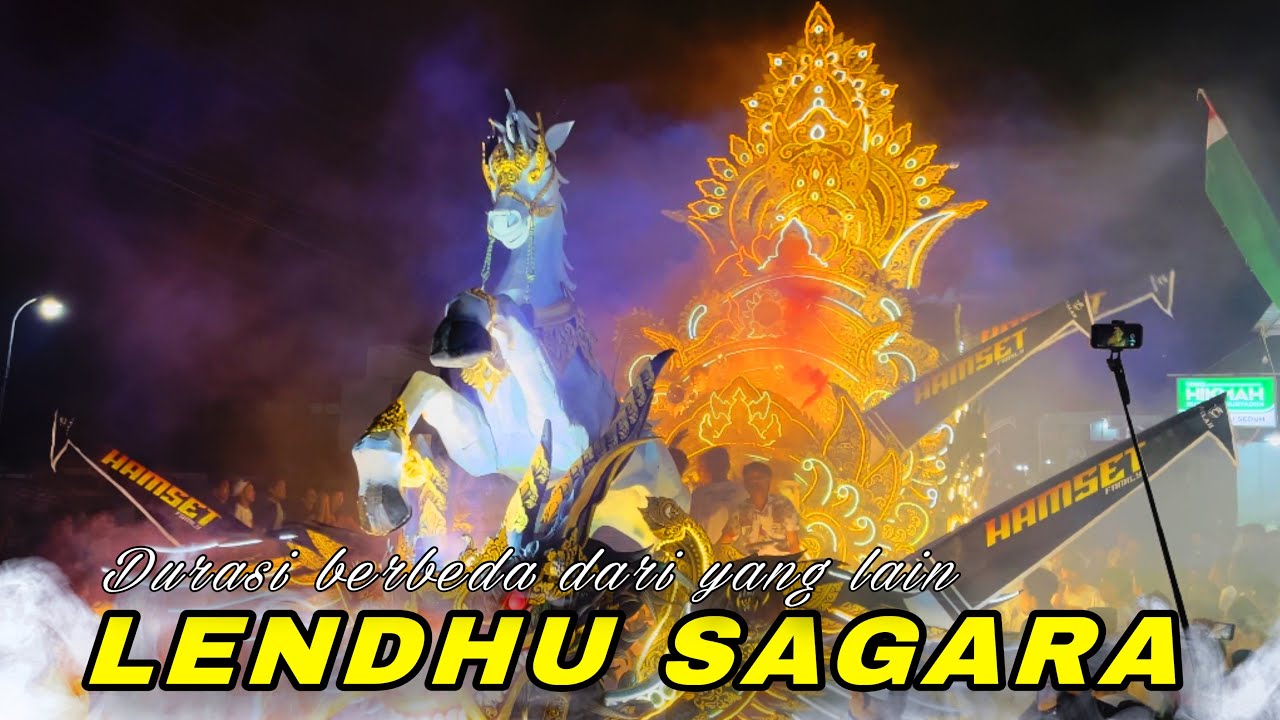 FULL ACTION SEA RAIN ‼️