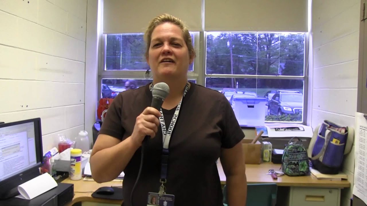 CHS Pulse S3 Final Episode