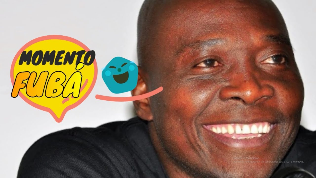 Eu avisei, se meteu numa fria
