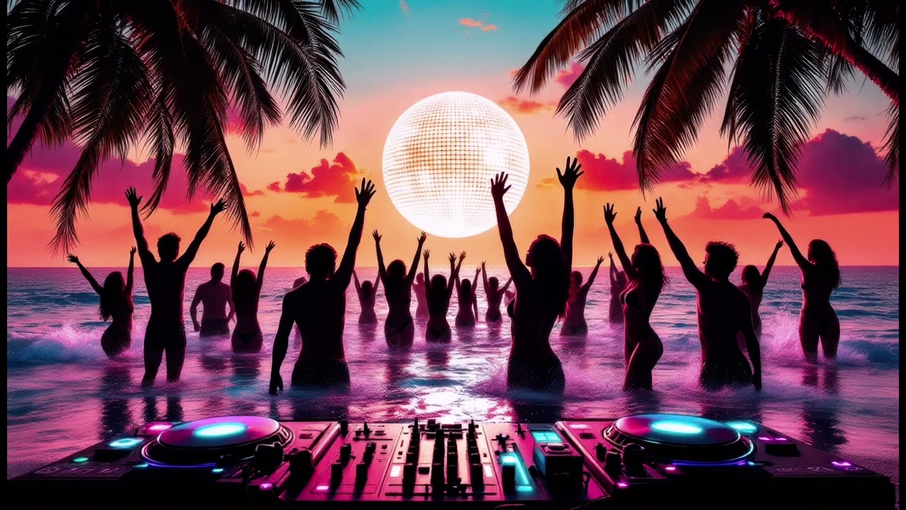🏠🔊 