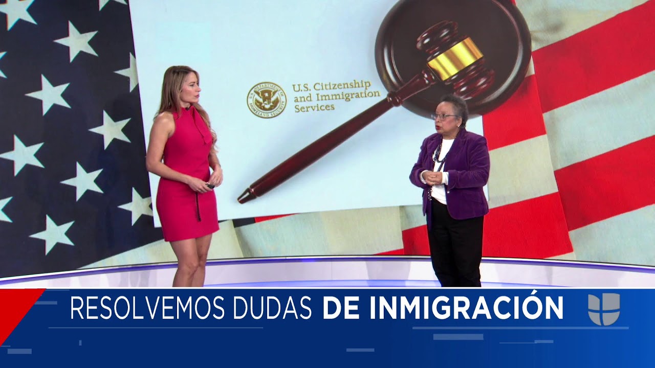🔴  En Vivo | Meta lleva inversión histórica a Sacramento: esto se sabe | EDCA | 01.29.26 |