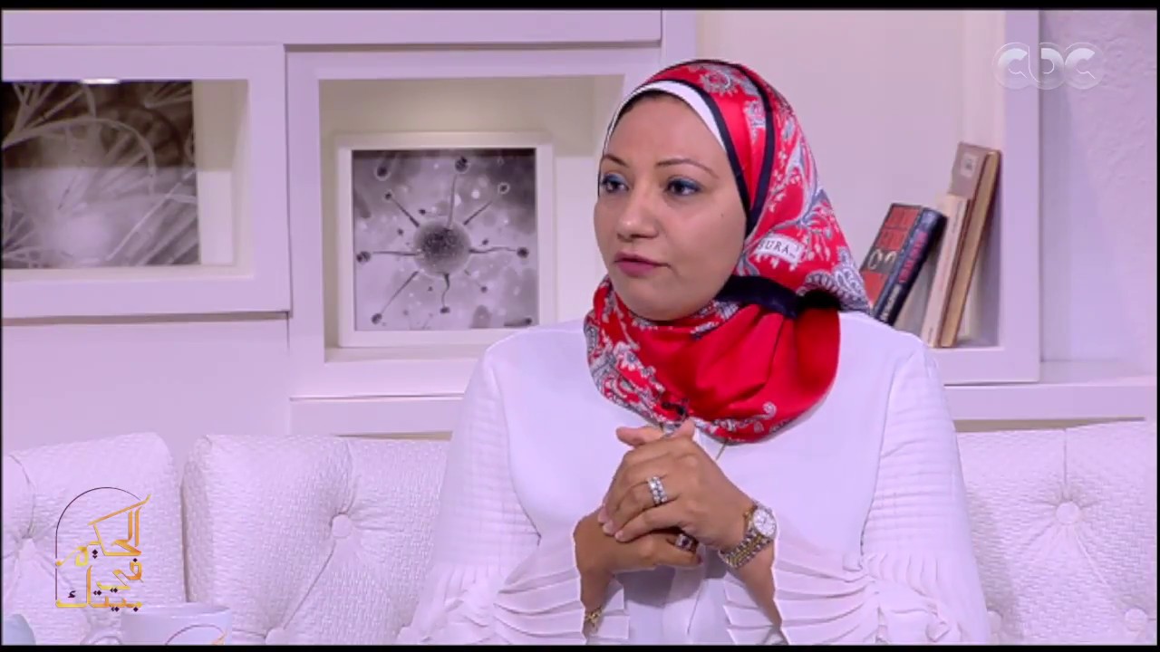 الحكيم في بيتك| تعرف على اهم الاعراض التي توضح وجود حالة اكتئاب للشاب المراهق مع د.هبة فتحي