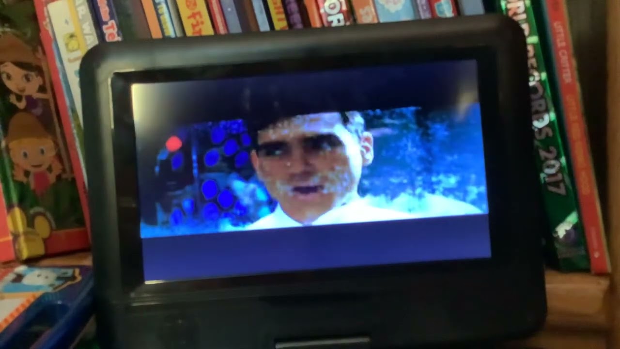 Opening to the dark Knight, 2008 DVD DVD(fullscreen version)
