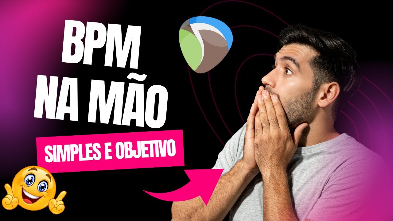 Como Alinhar o Metrônomo no Reaper Sem Usar Ferramentas Online