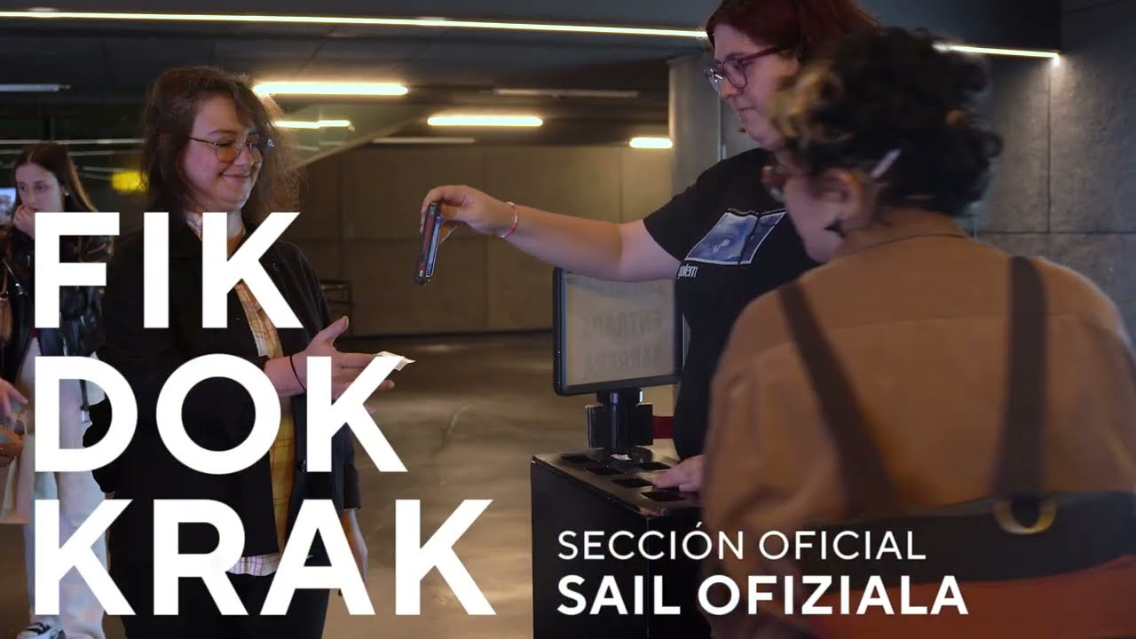 ZINEGOAK XXI - Laburpena / Summary / Resumen