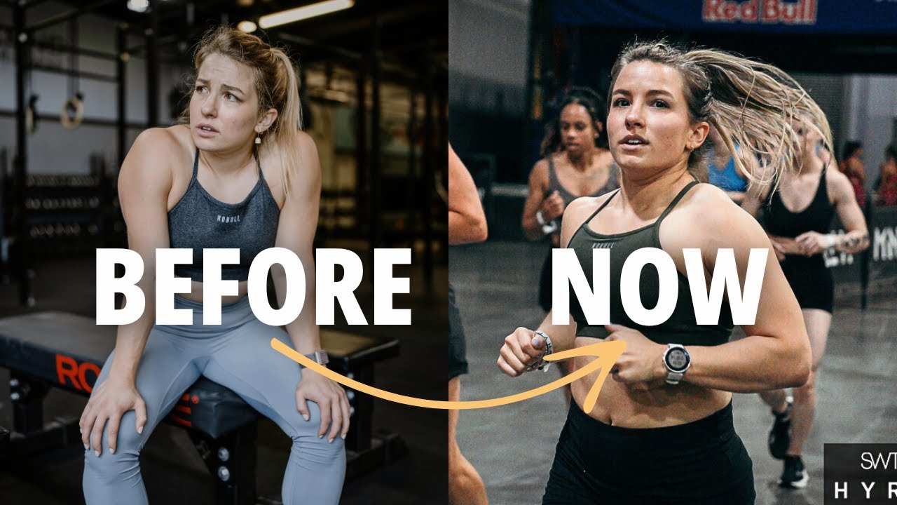 Top Hybrid Training Mistakes to Avoid | How to Combine Lifting & Running the Right Way &bull;