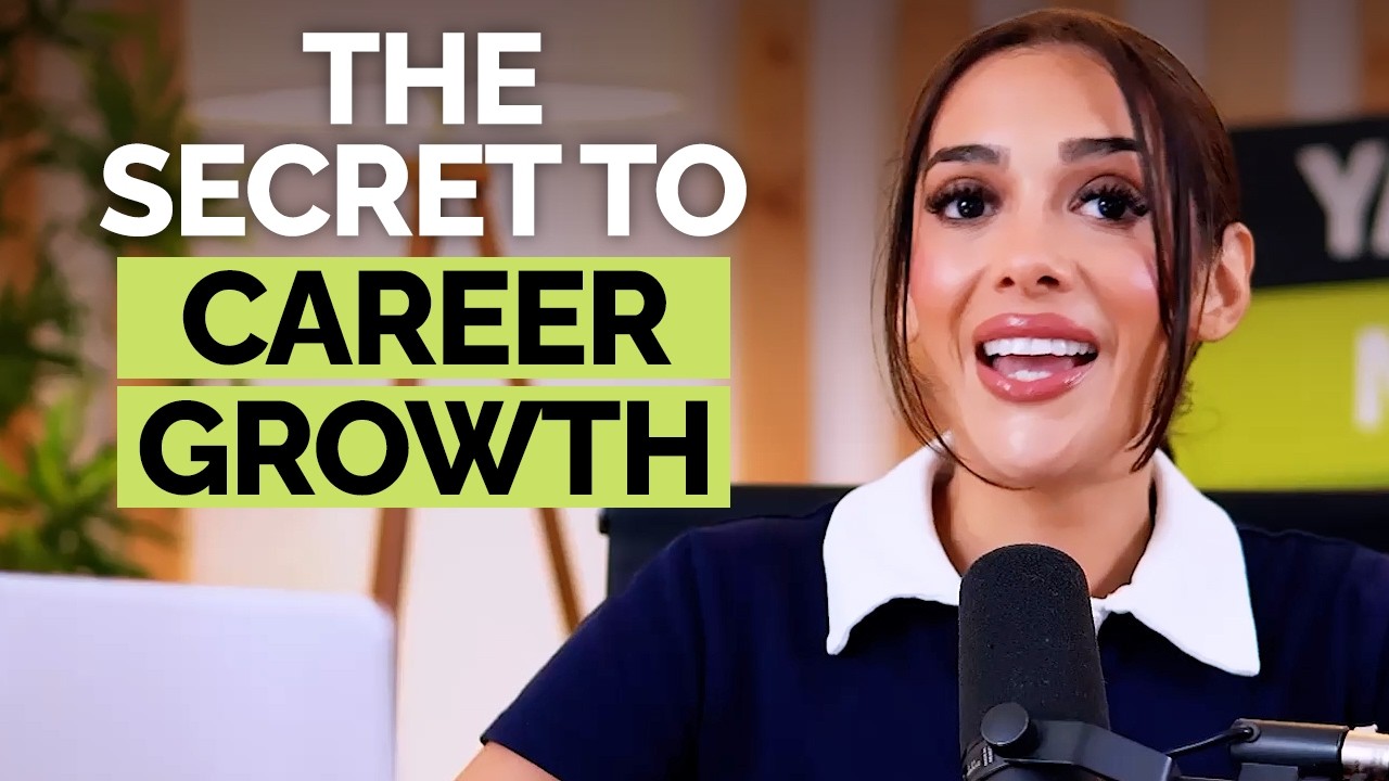 Stop Being Overlooked: How to Gain Influence and Advance Your Career