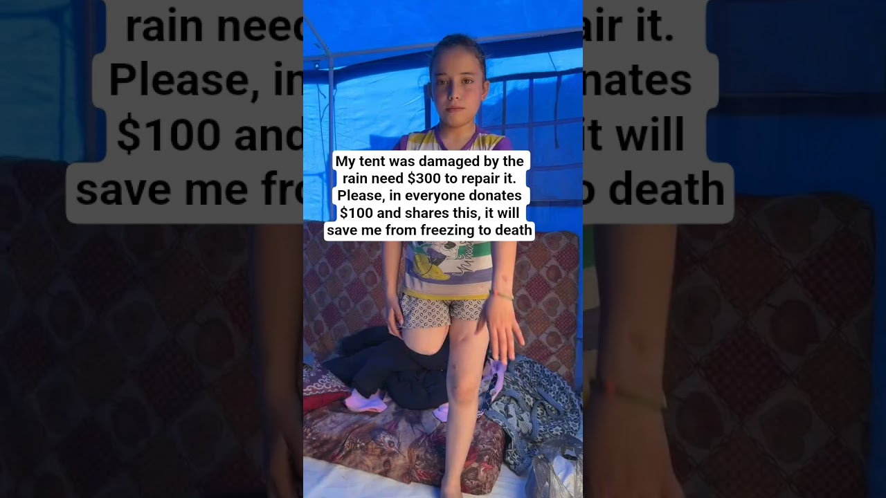 #gaza #help #foodandwater #youareoneofakind #youtubeshorts #help