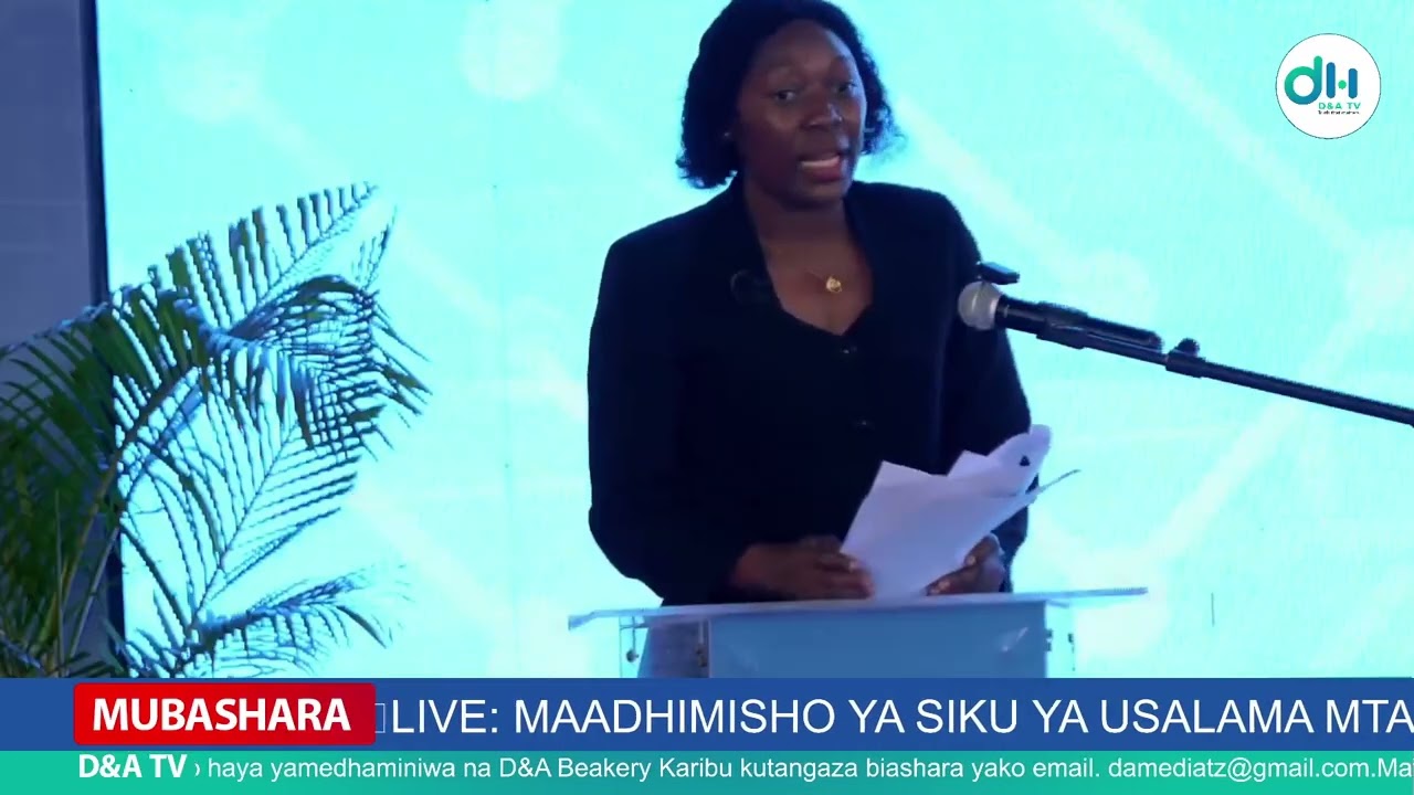 SIMU CARD YA WATOTO KUANZISHWA NCHINI 