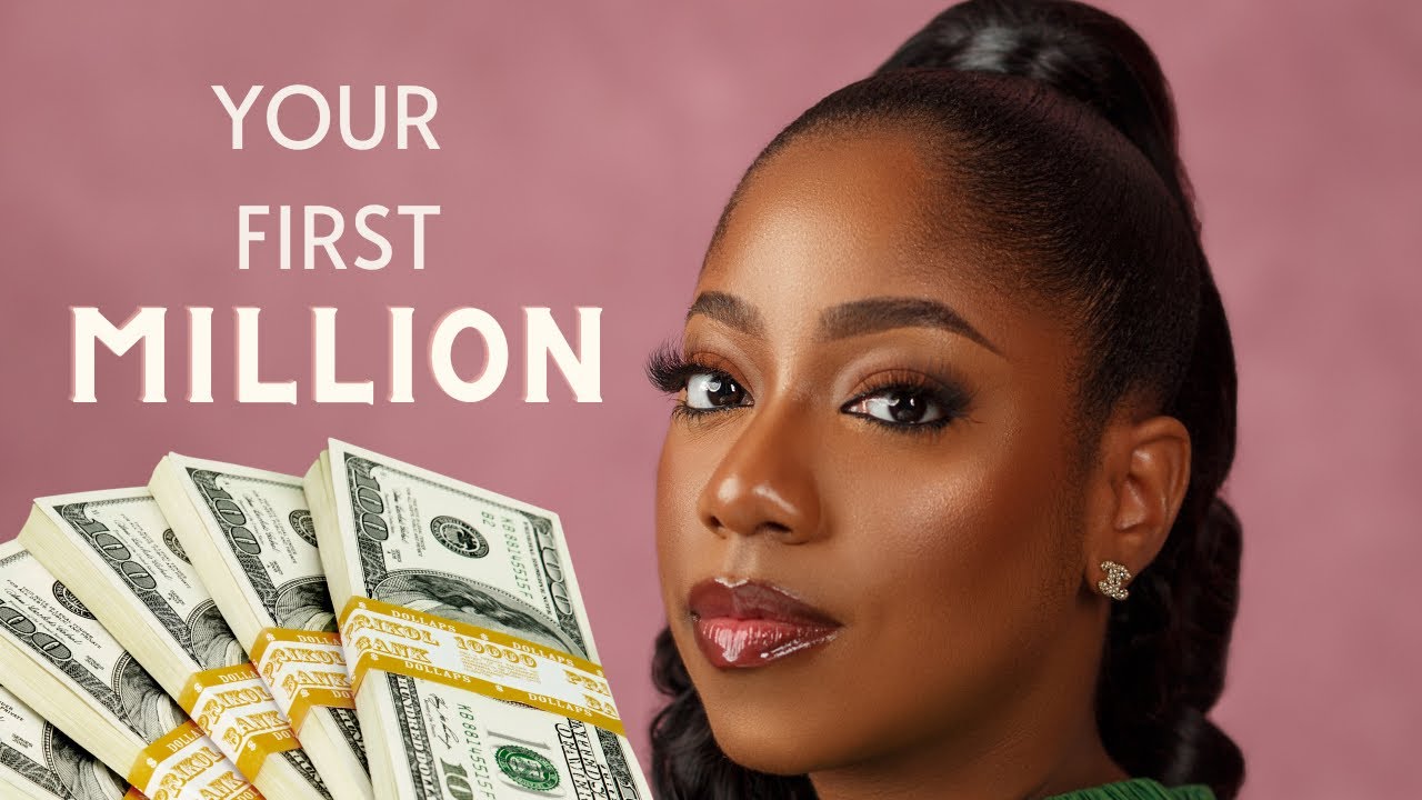 How to: LEVEL UP (MENTALLY)