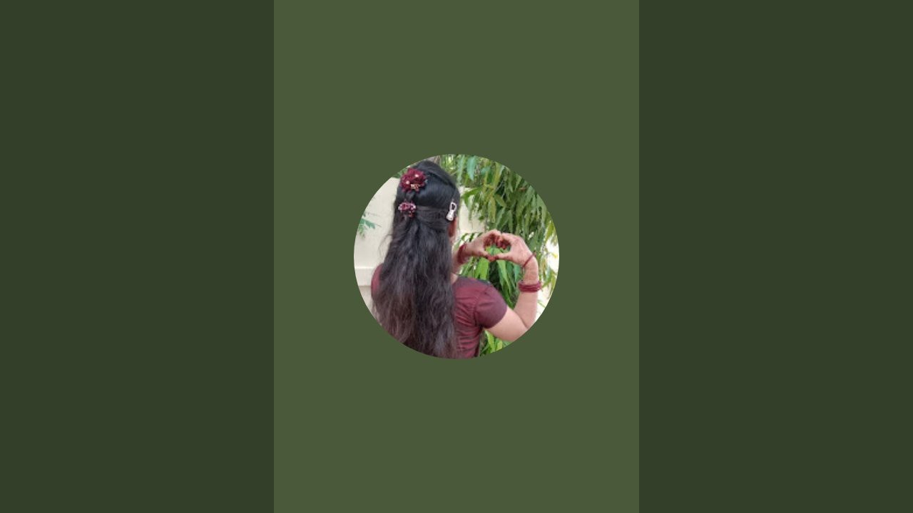 हेलो दोस्तों good night🌙⏰💤💤 🥰🙃🤗😊