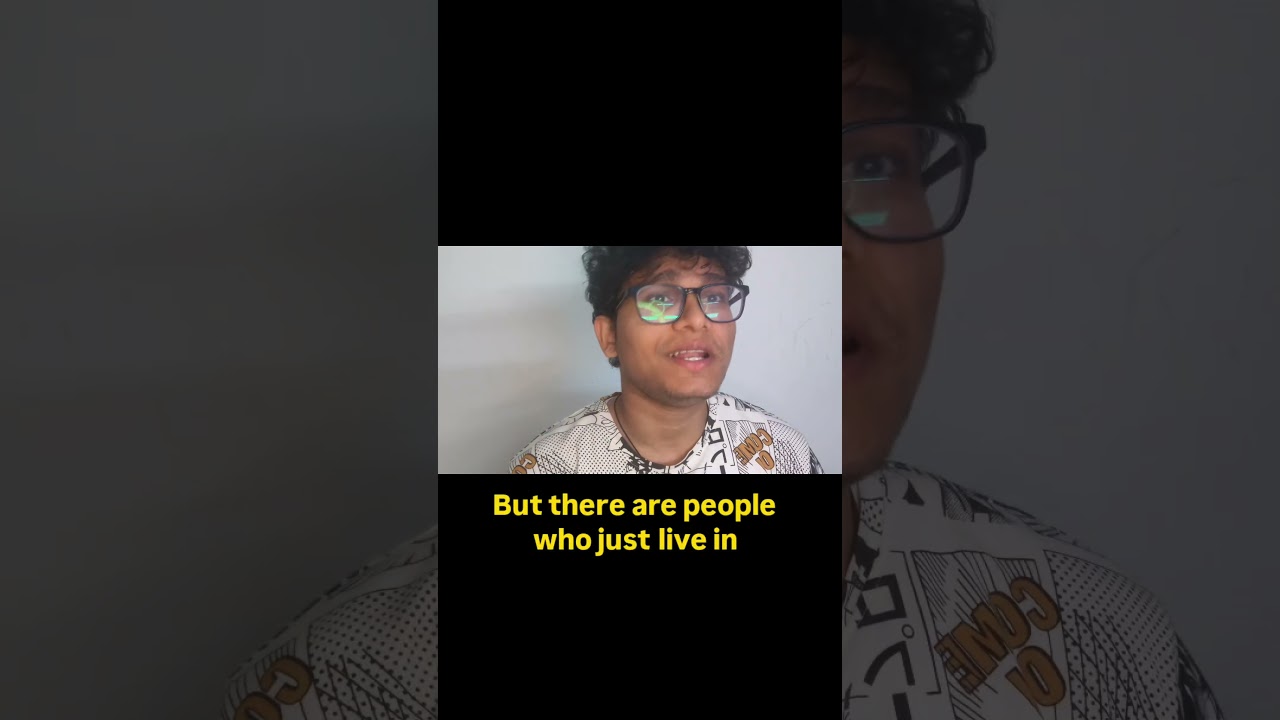 Library pagluuuu 