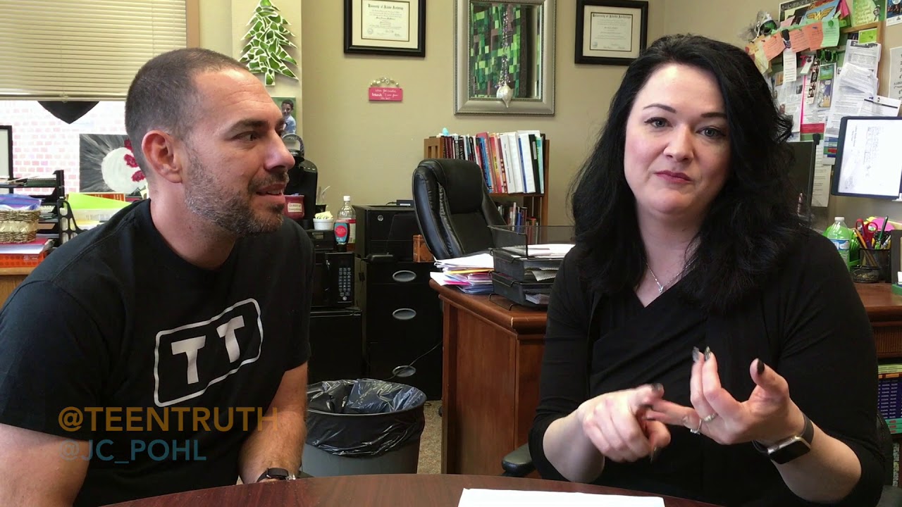 3 Simple Strategies that Build School Culture