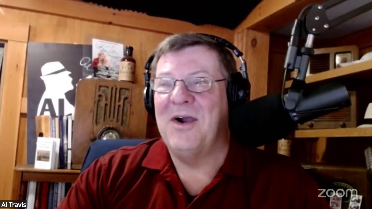 Hard-Headed Sports Podcast Spinny Fetty Buss