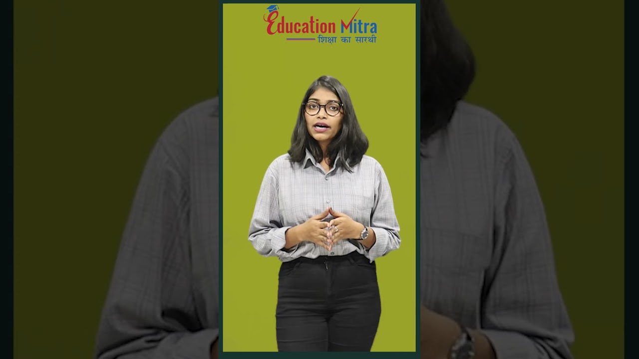 M.Com from Swami Vivekananda Subharti University | | Education Mitra #shorts #mcom #svsu #viral