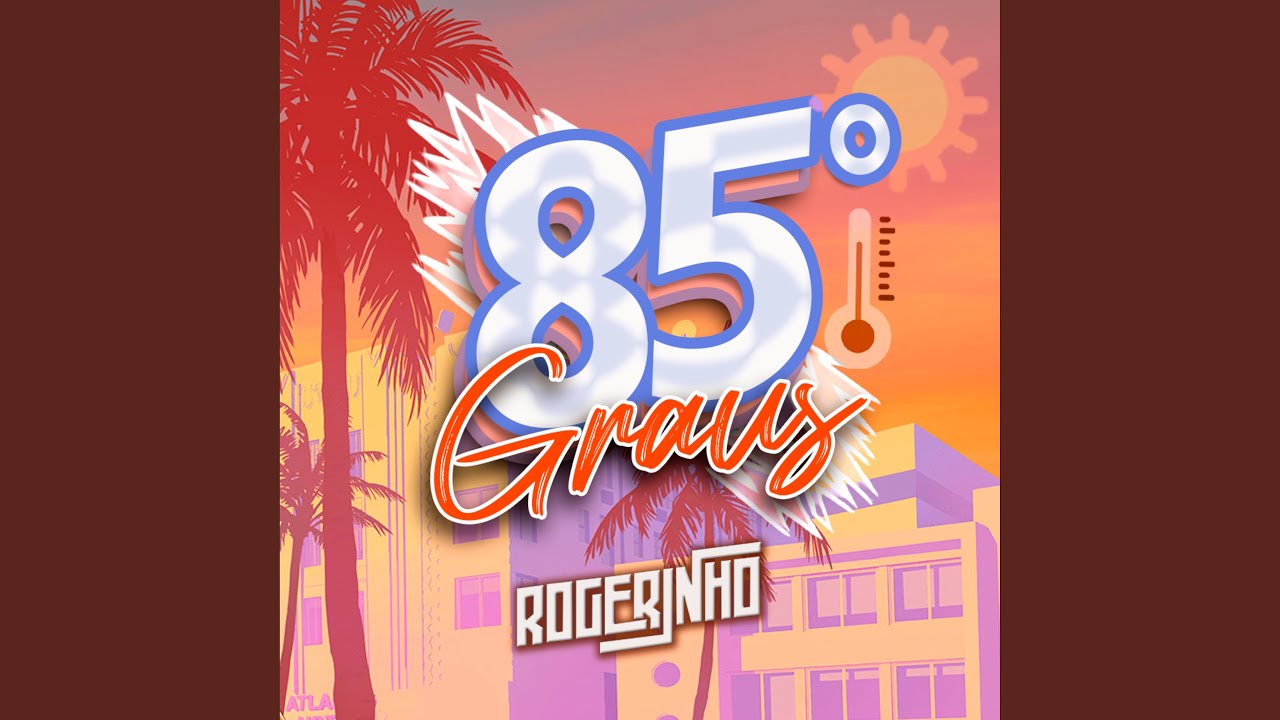 O Que Que Tá Acontecendo