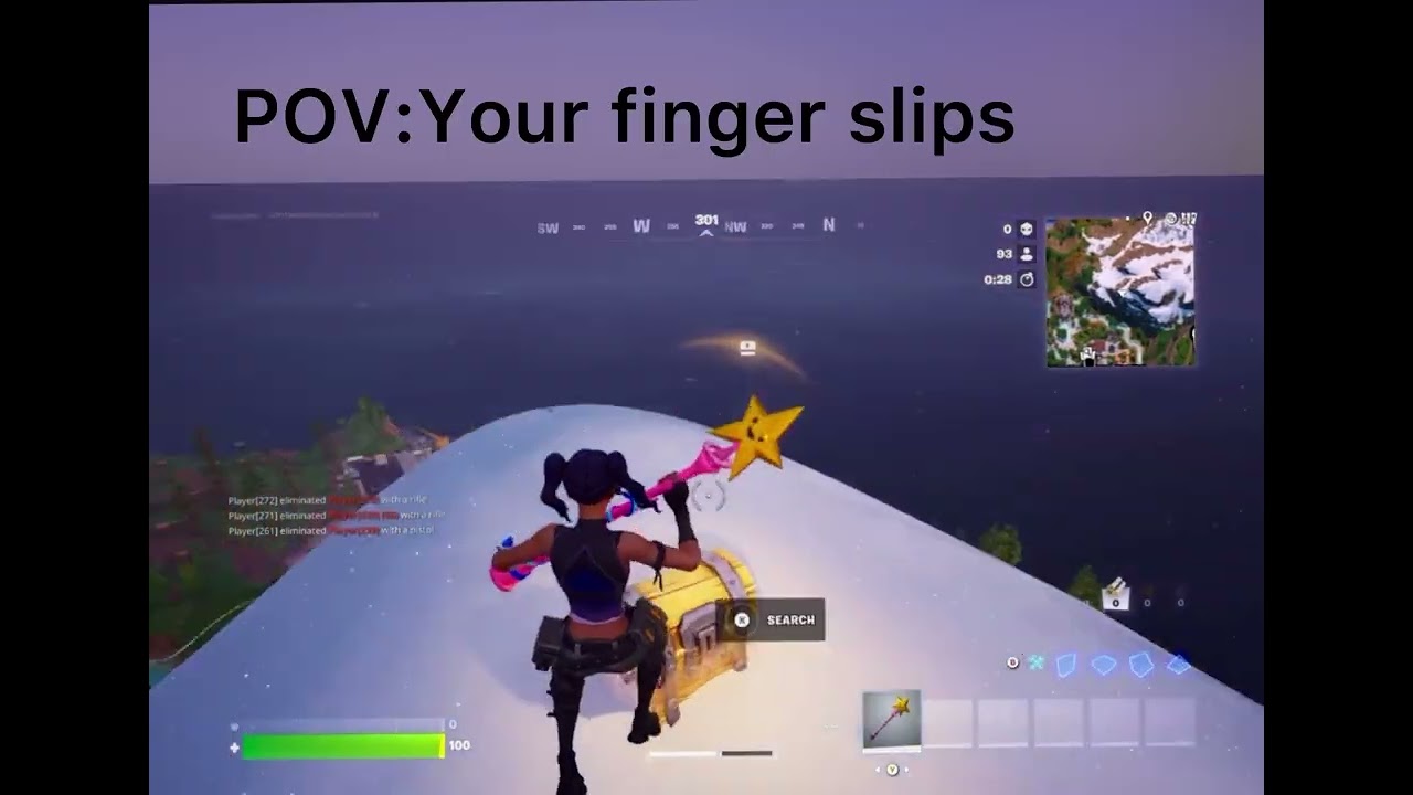 9450BB01 09E1 4223 9F92 0AF81D91C0CA