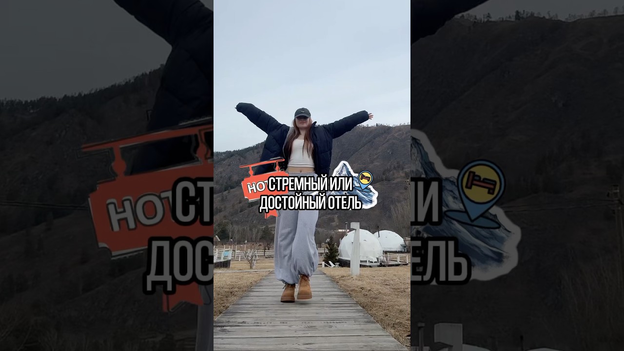@vdohaltay в СУММЕ вышло 16 000₽ и я официально вычеркиваю его из своего списка желаний оуу йеессс