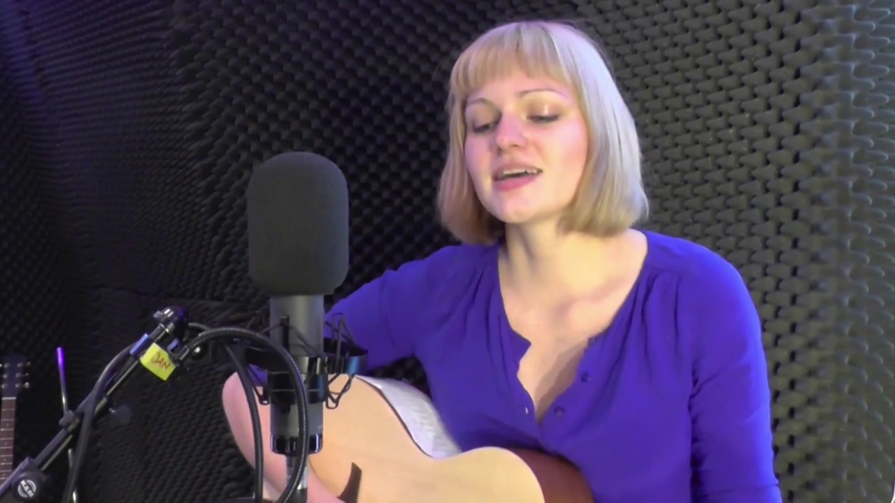 Anna Philoan - Obergrenze