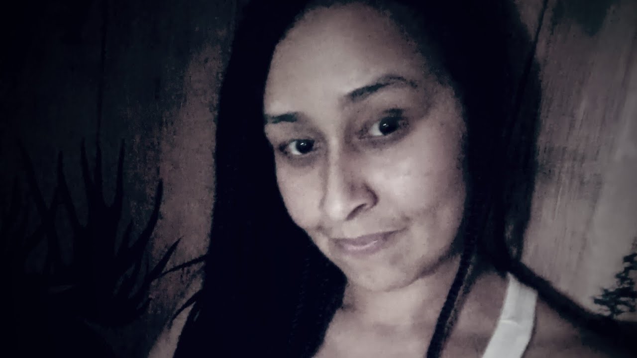 I Have To Take Full Accountability, That's Why God Says, Be Slow To Speak And Slow To Become Angry