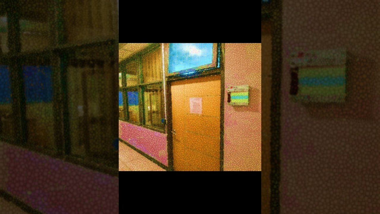 林德芳《公共性是甚麼鬼？》