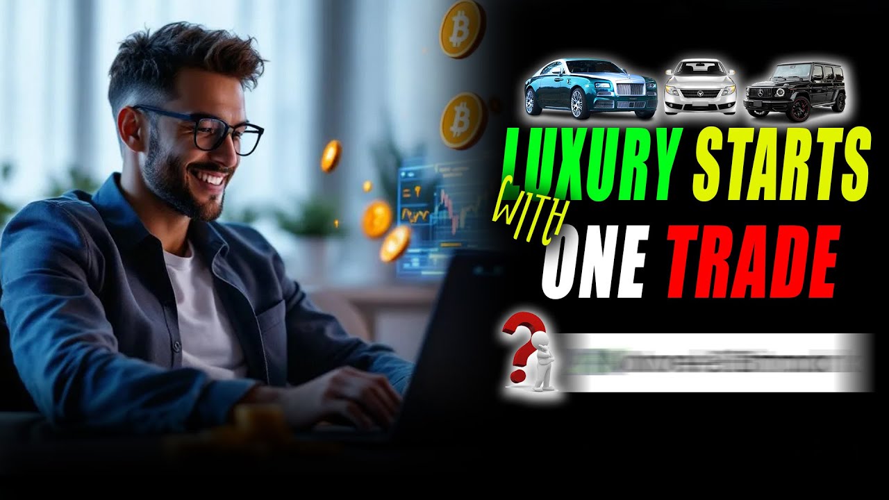 Norvel Bitmark UK Review 2025: Trade 4,000+ Assets with MT4/MT5 & AI Tools