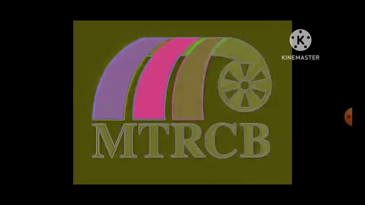 preview 2 effects effects mtrcb g major 4 reversed