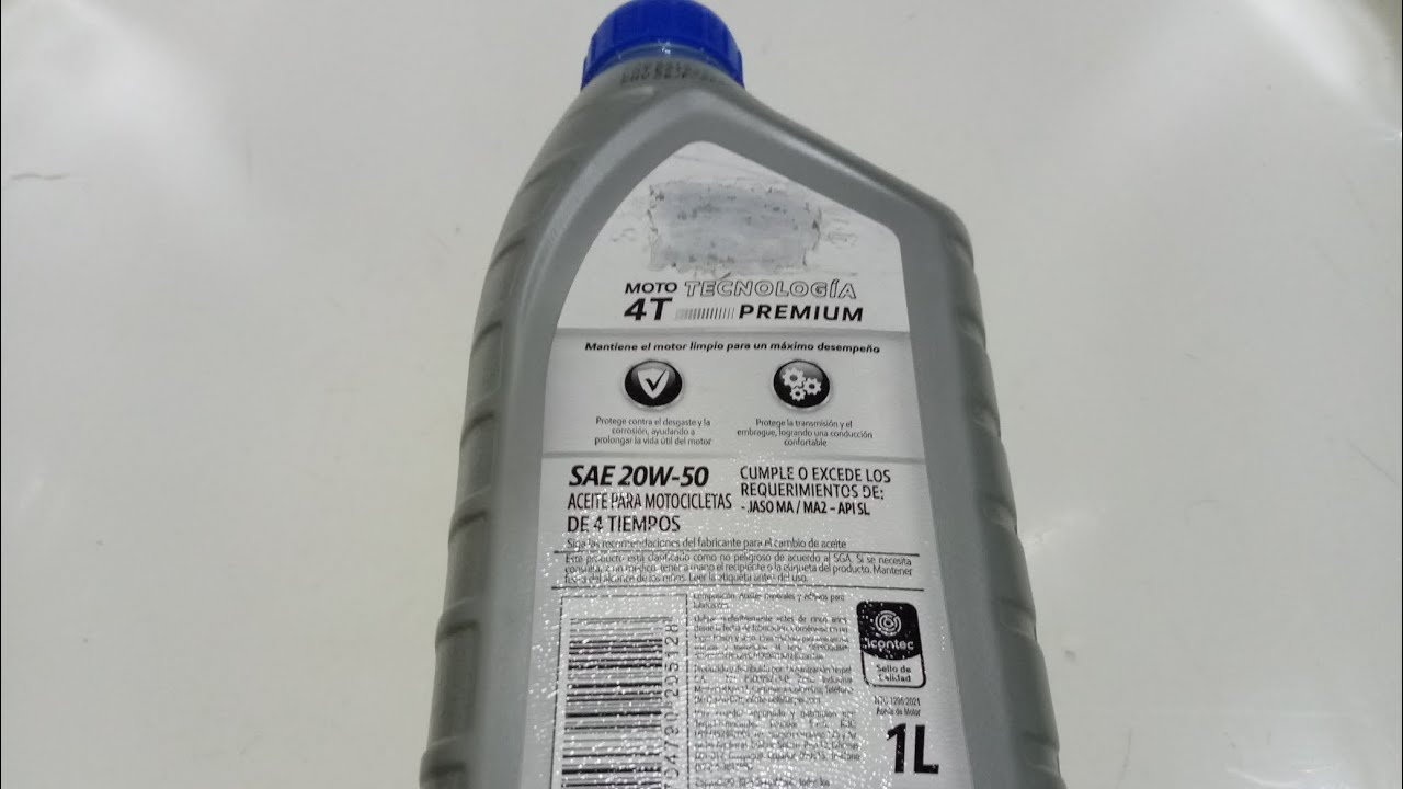 CAMBIO DE ACEITE SISTEMA DE LUBRICACIÓN MOTO AKT NKD SL 125cc#motossega #@MOTOSSEGA1906#.