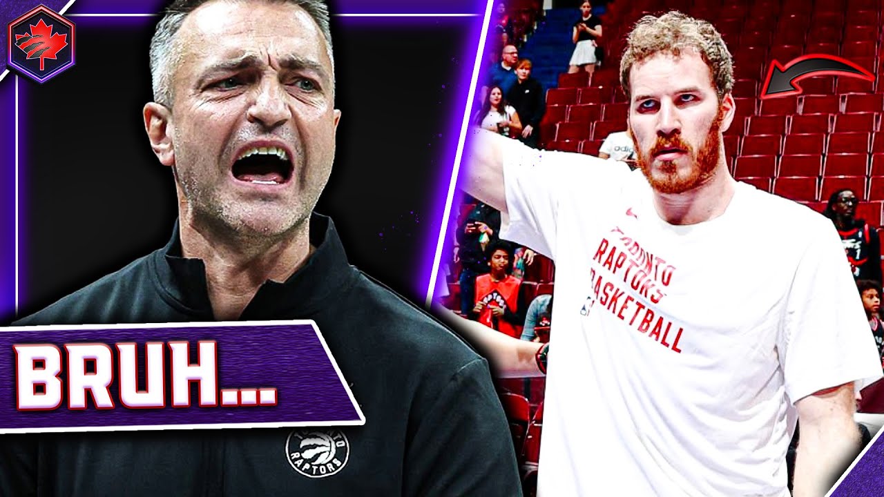 Это оскорбительно...