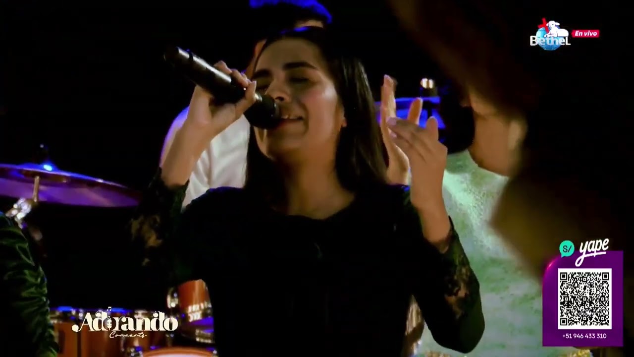 Este Amor Incomparable - Cover