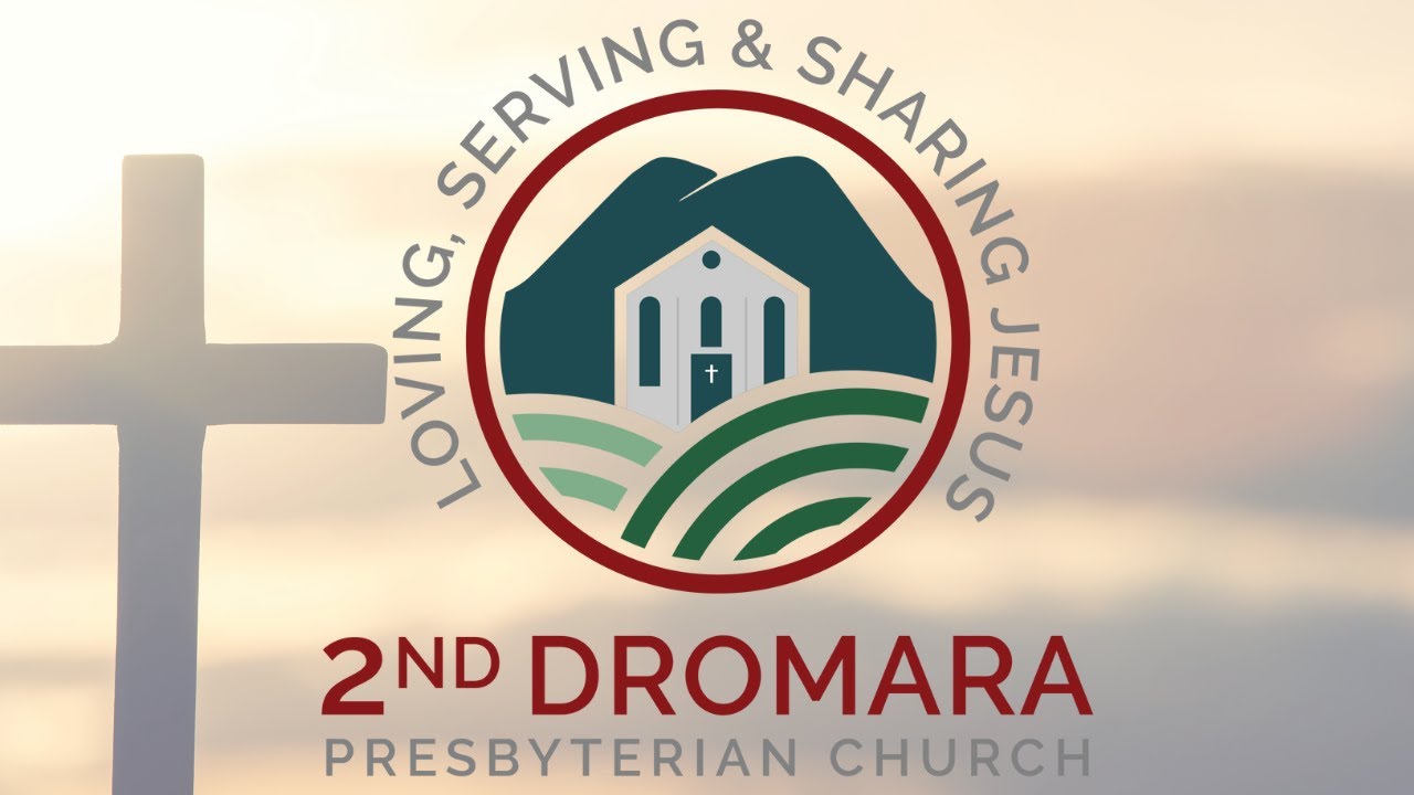 18.01.2026 - Sunday Service
