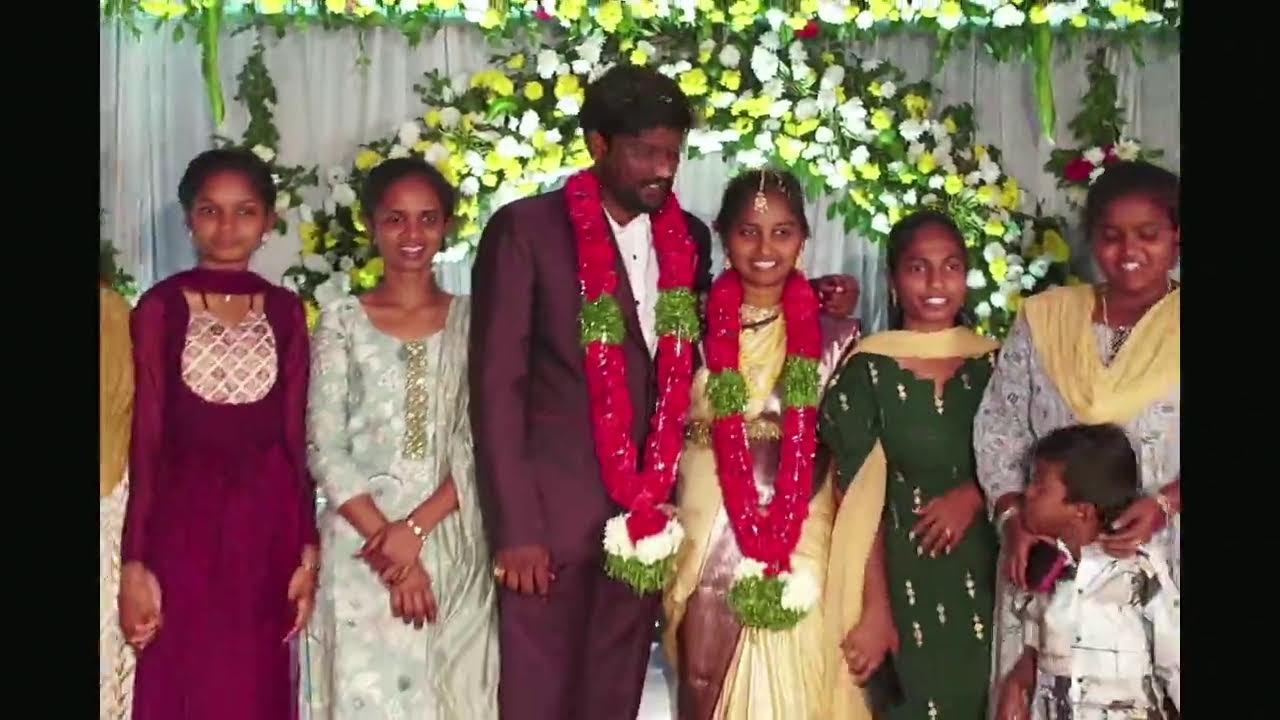 Dake's Engagement | Kovvedu