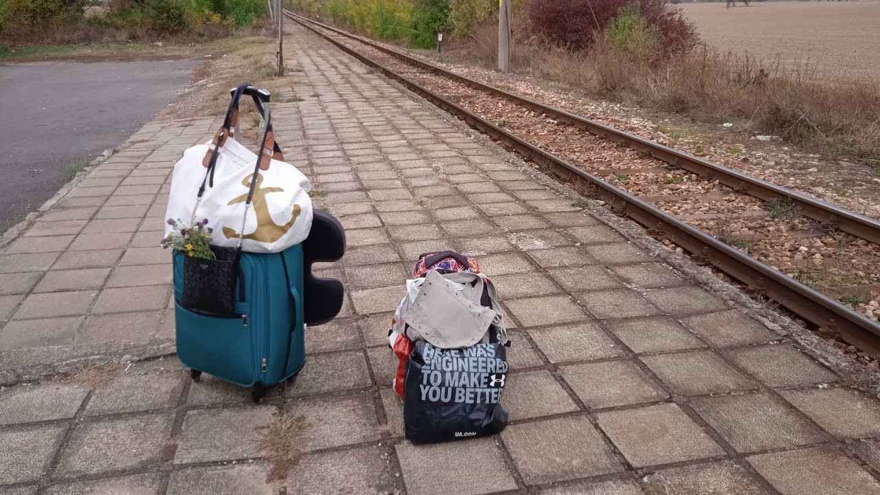 Как быстро и дешево доехать в аэропорт Софии. Важные моменты которые нужно знать.