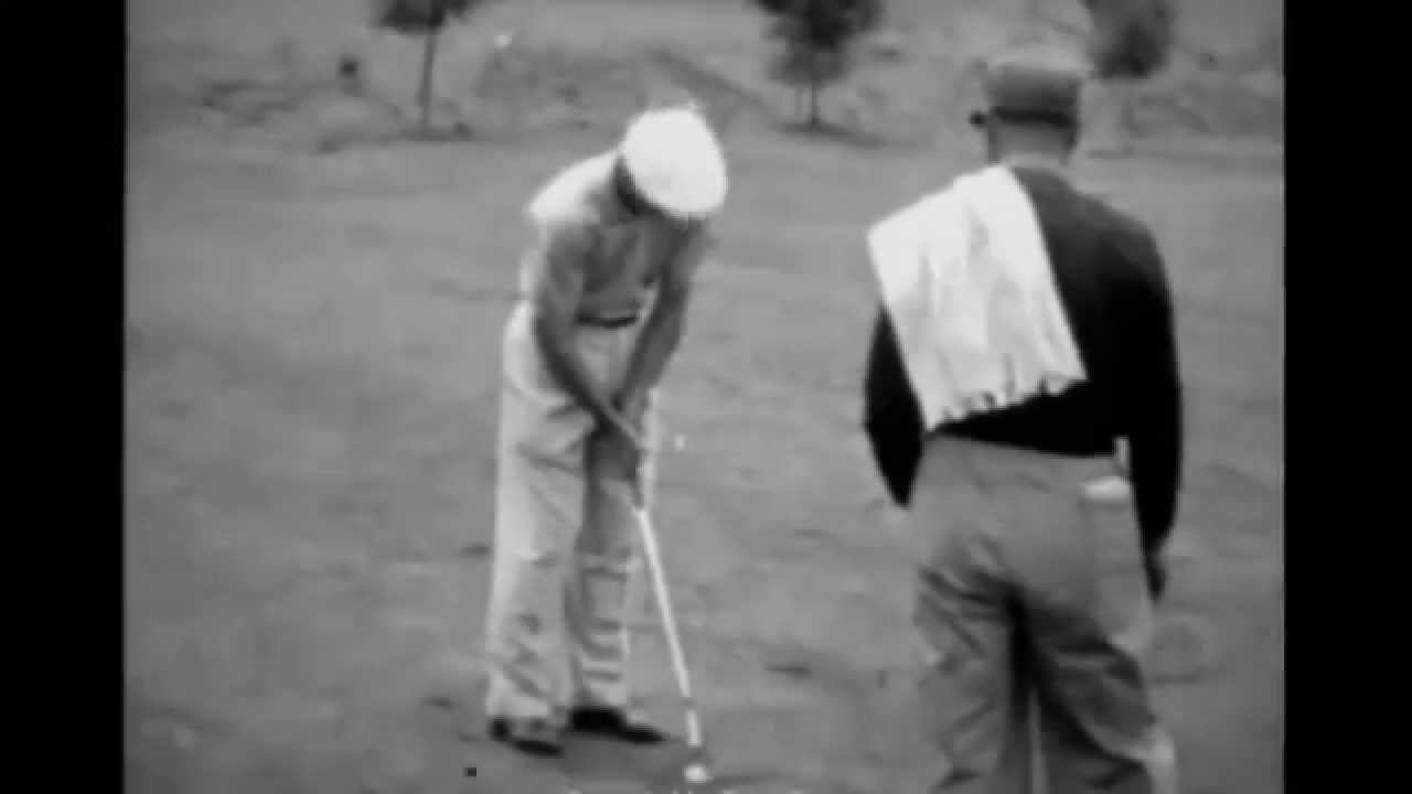Ben Hogan 1956 Mexico 1280x720 BW stabilized