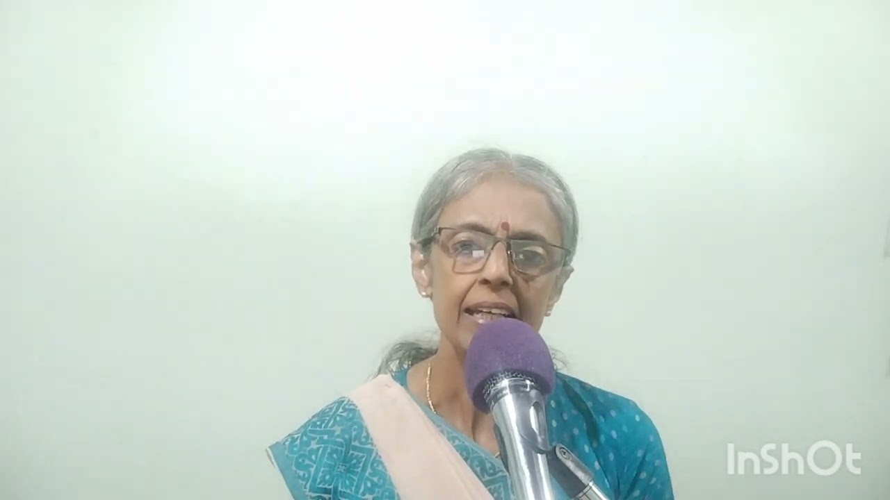 ഈ കൈകളിൽ വീണാടുവാൻ | രമ. കെ    