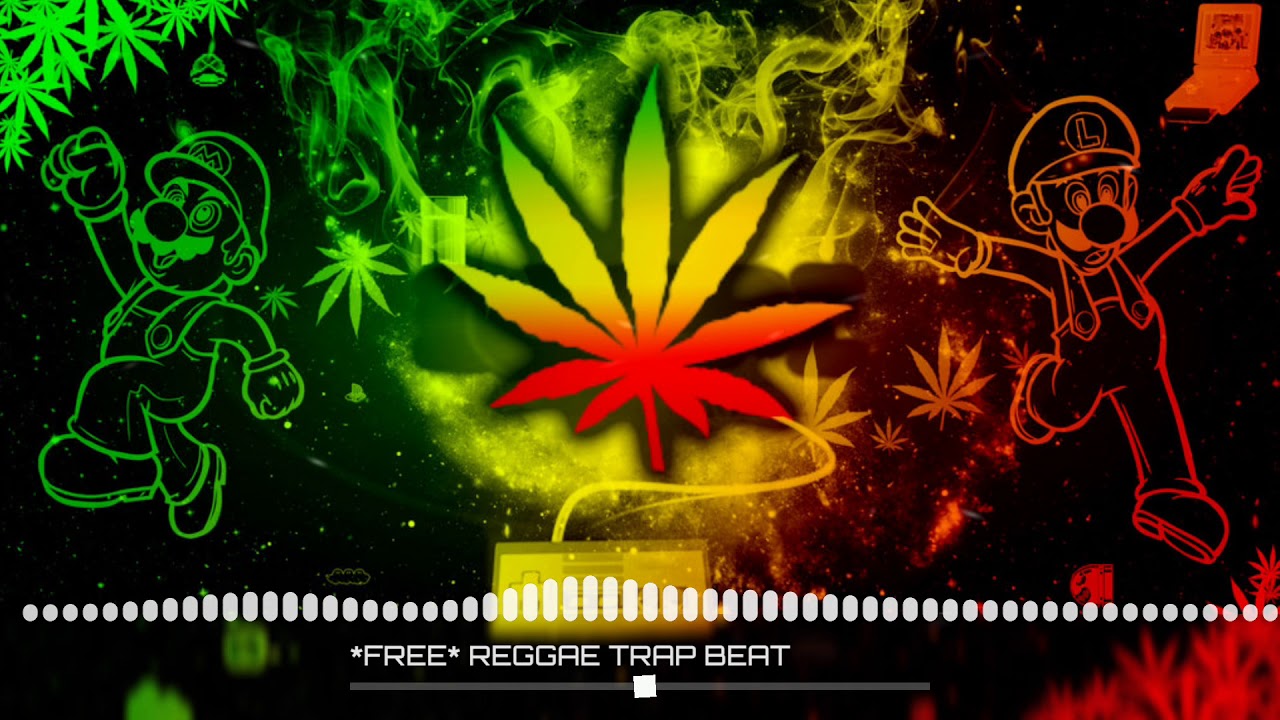 Dj Strip -R.T.B !!!