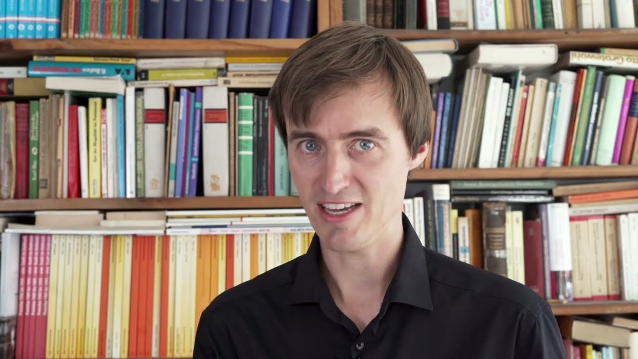 Die Geschichte des Kolonialismus in M-V, Teil 2