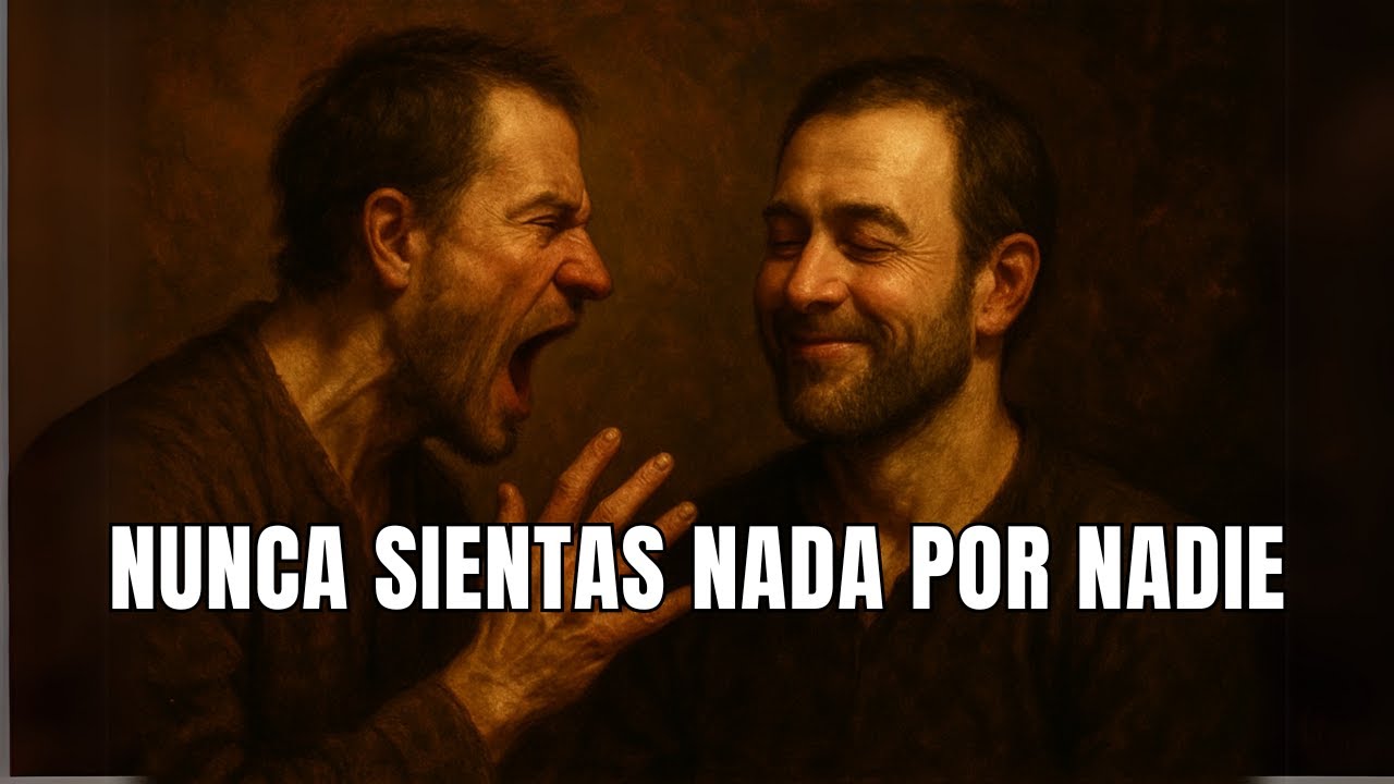 La Estrategia de Maquiavelo: F&oacute;rmula de Poder para No Sentir Nada