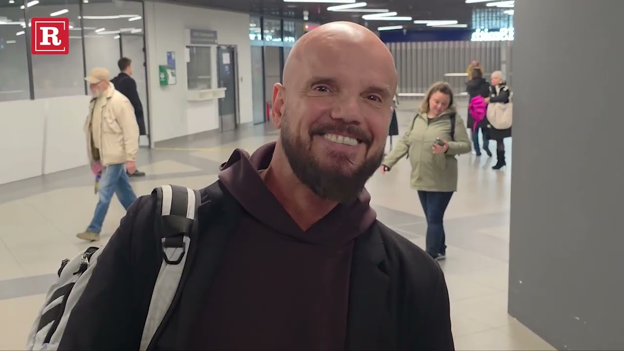 Boban Rajović otkrio sve o pogrešnoj poruci za Milicu Pavlović