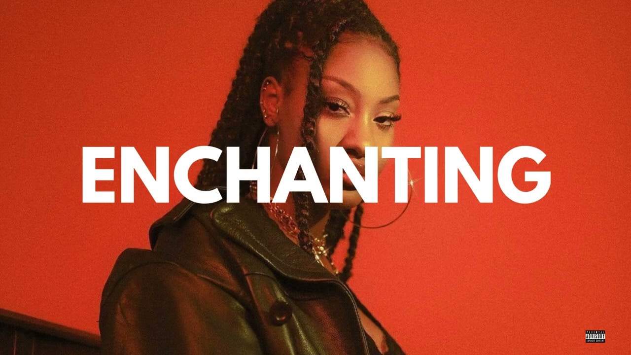 Afrobeat Instrumental 2025 | Burna Boy x Rema Type Beat 