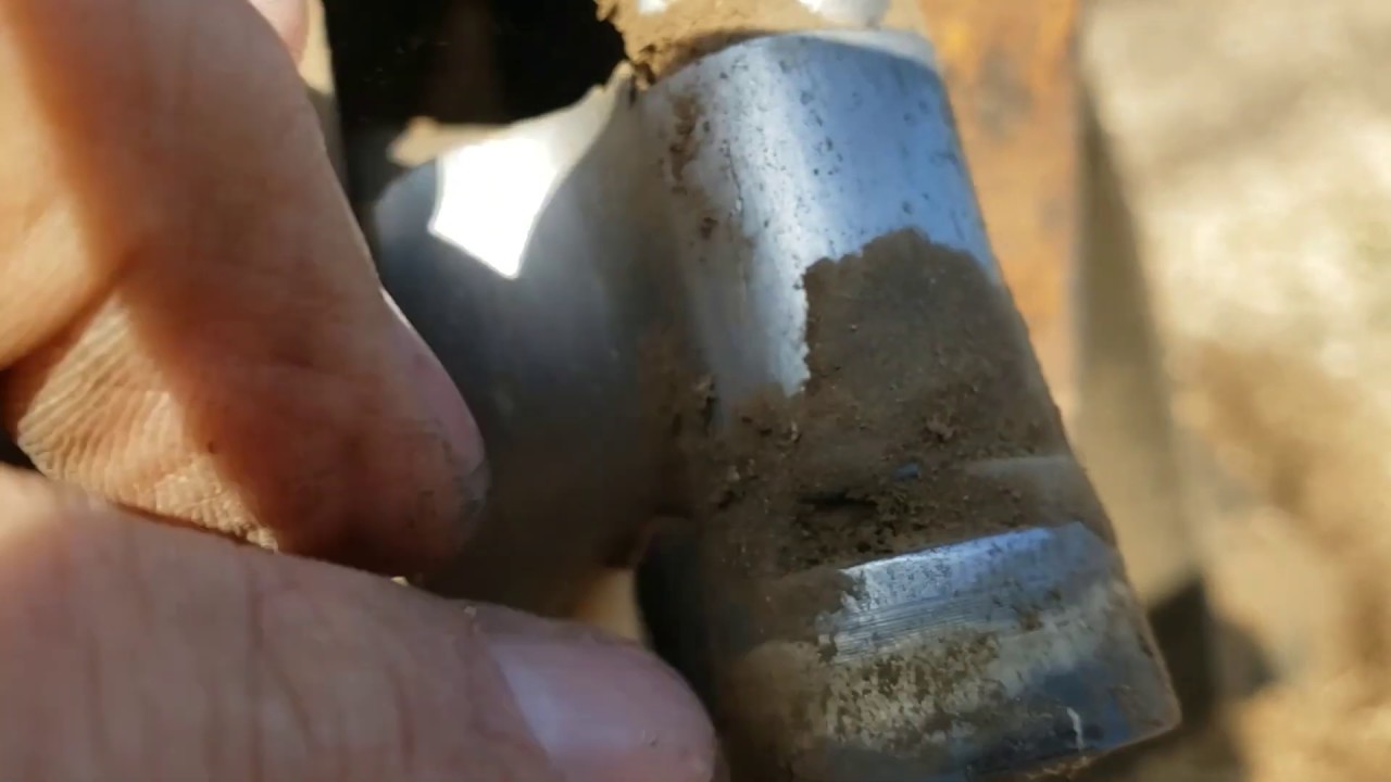 Stump Grinding Techniques and why Green Teeth Nuts Wear