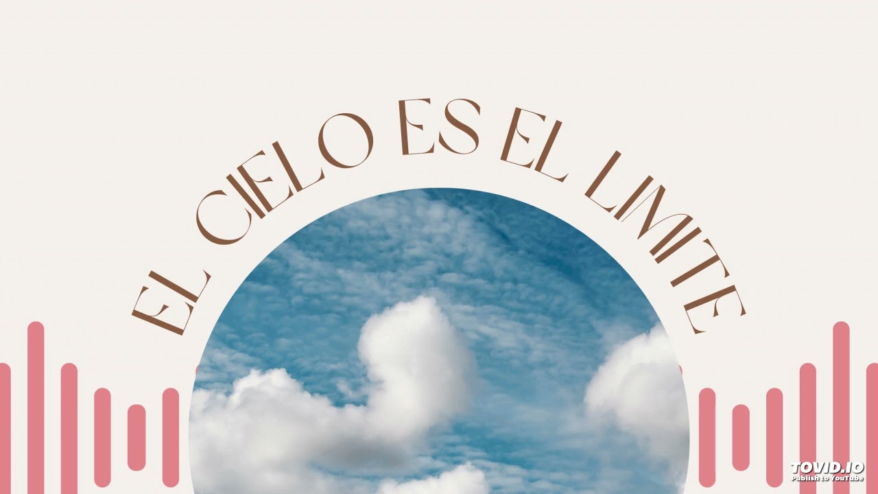 Podcast: #4 Aprende a calmar la mente