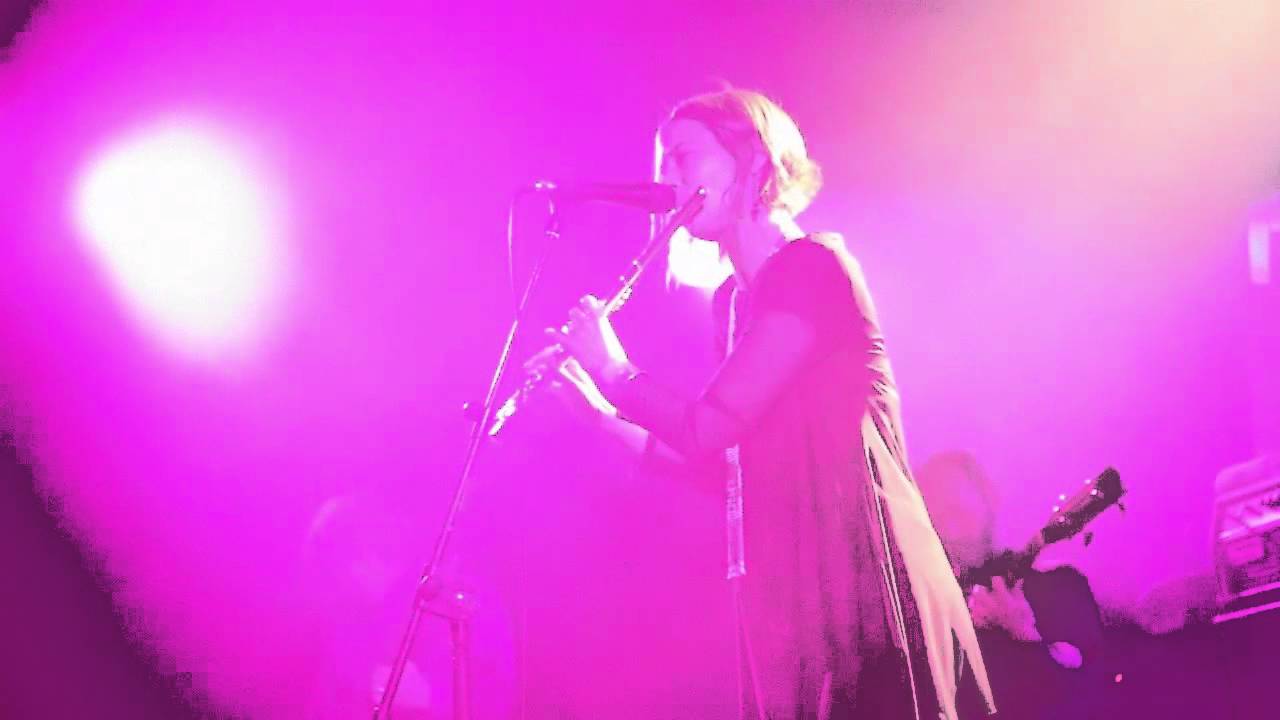 Bardo pond - Kali Yuga Blues