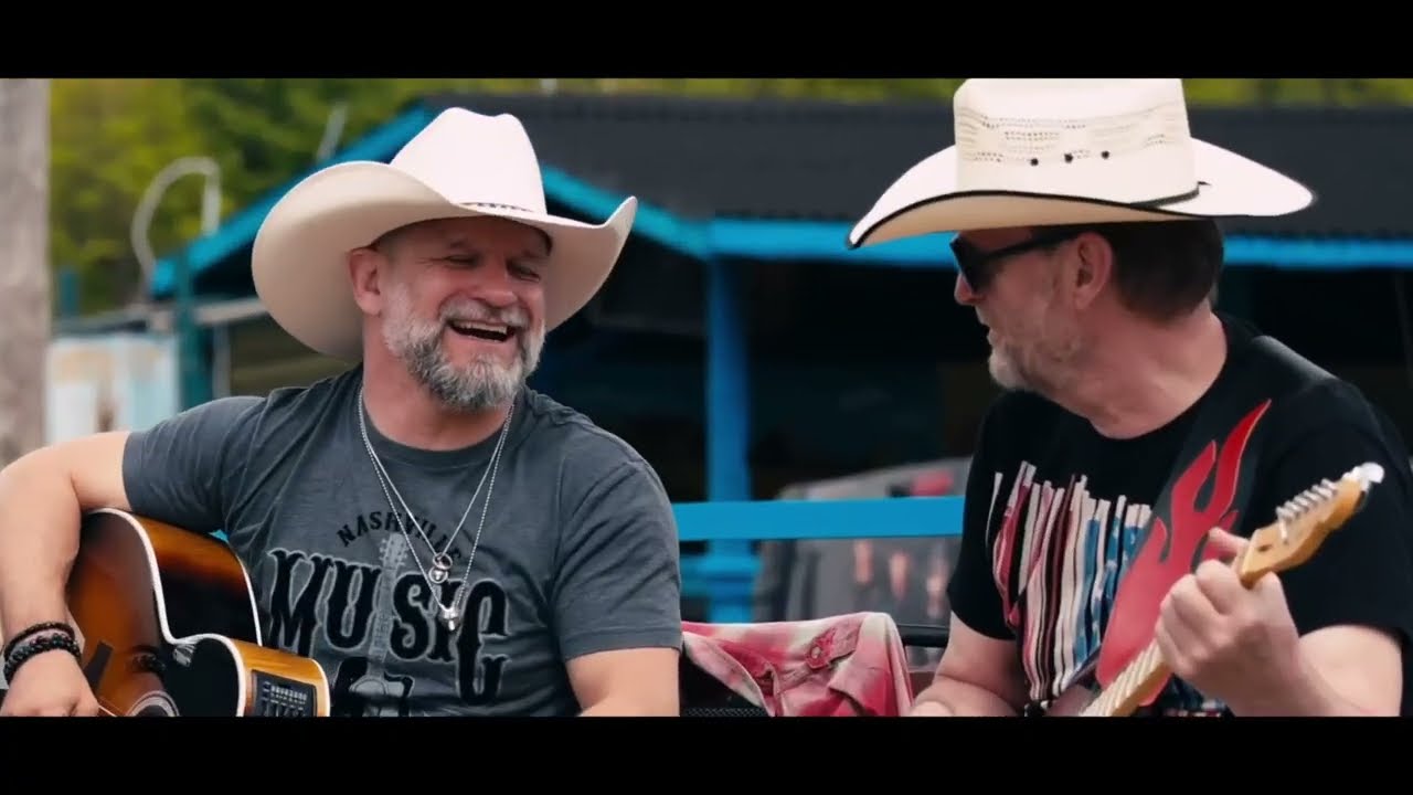 Zaklinacz koni - Droga Na Ostrołękę (z udziałem Maja Bogucka)