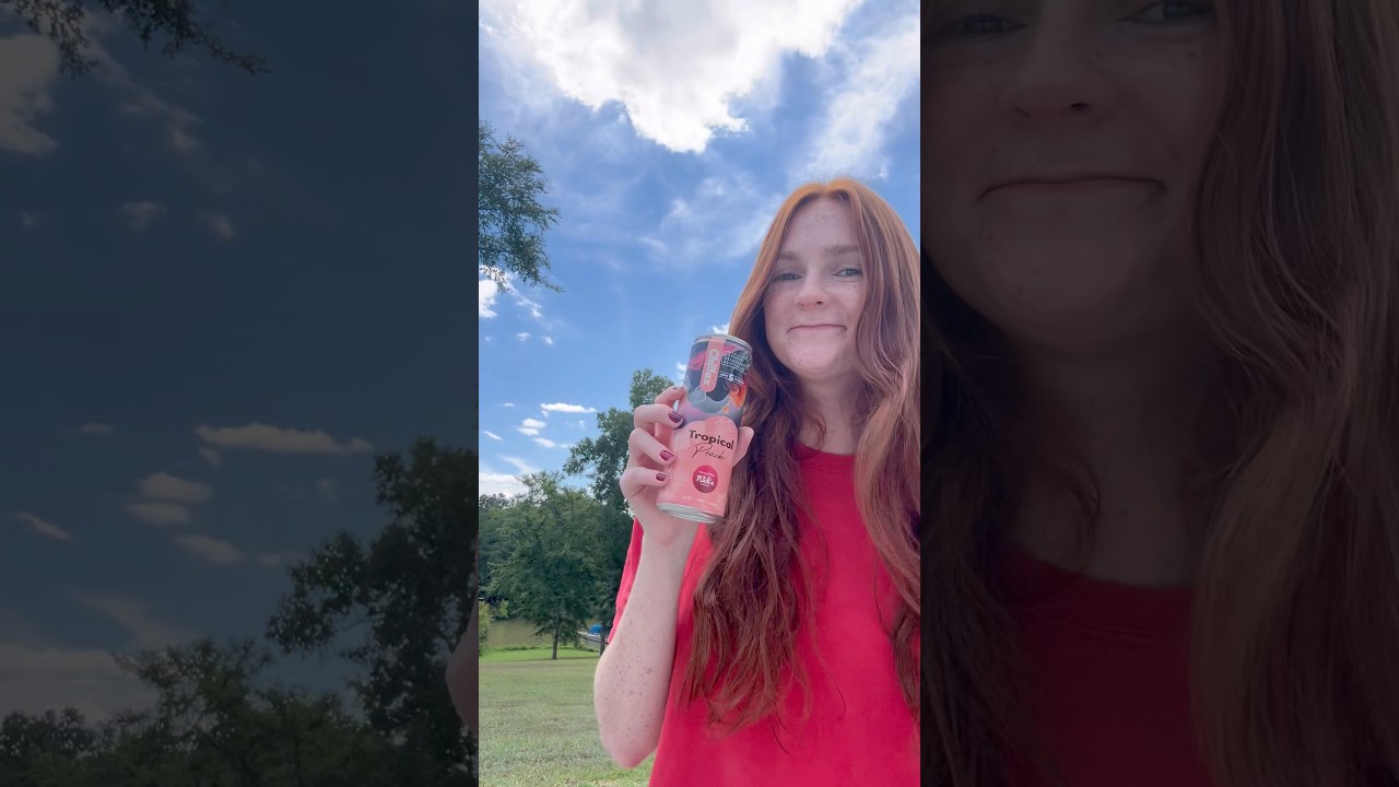 it&rsquo;s all in good fun #nicksnugs #420 #stonergirls #drinks #influencer #ad #dog  #fyp #funnyreviews